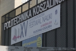 2015-09-24 Festiwal Nauki