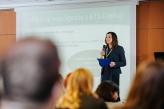 ETSGLOBAL_078