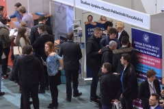 2019-03-21_jezykiada2