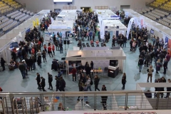 2019-03-21_jezykiada3